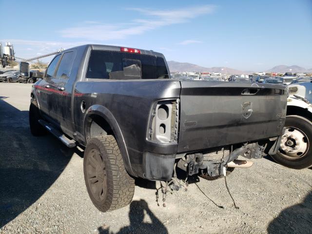 2012 DODGE RAM 3500 L 3C63D3MLXCG294506