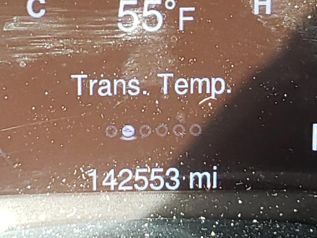 2014 JEEP GRAND CHER - 1C4RJFAG6EC143415
