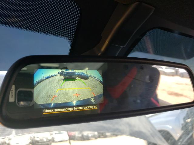 2019 TOYOTA 86 GT JF1ZNAE17K9701283