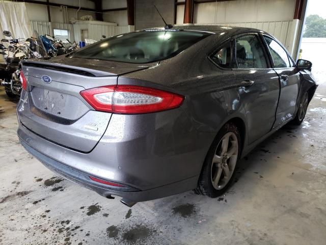 2013 FORD FOCUS AMBI 3FA6P0HR3DR357466