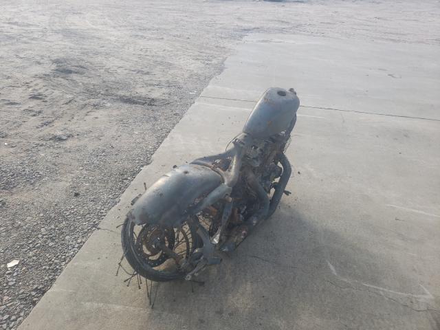 2016 HARLEY-DAVIDSON XL1200 V 1HD1LF315GC424638