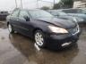 2009 LEXUS  ES350