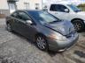 2008 HONDA  CIVIC