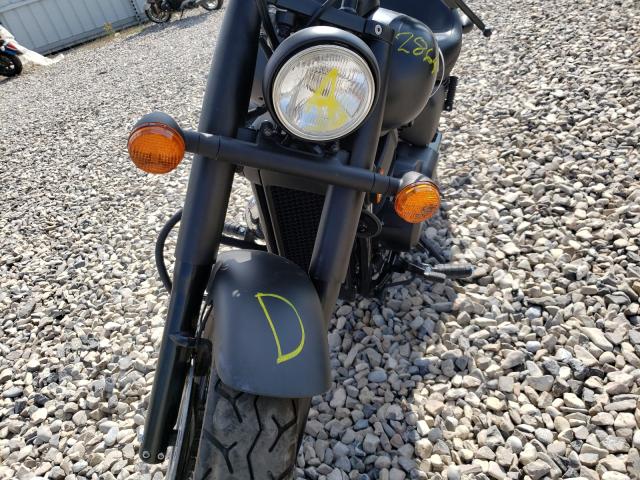 2018 HONDA VT750 C2B JH2RC5370JK800024