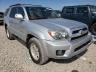 2006 TOYOTA  4RUNNER