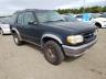 1997 FORD  EXPLORER