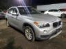 2013 BMW  X1