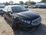 2016 FORD  TAURUS