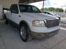 2004 FORD  F150