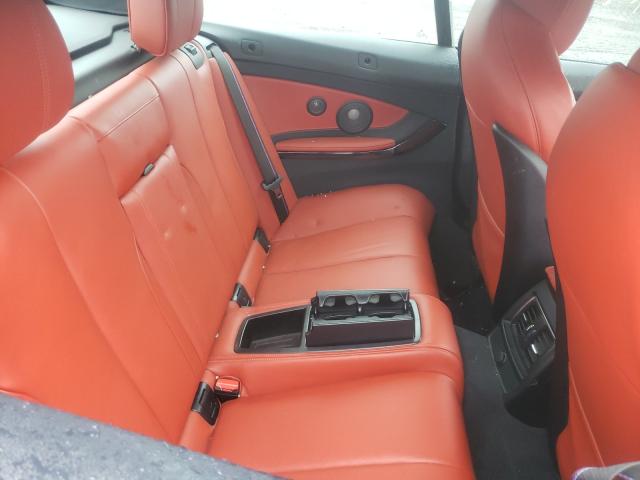 2020 BMW M4 WBS4Z9C02L5N92864
