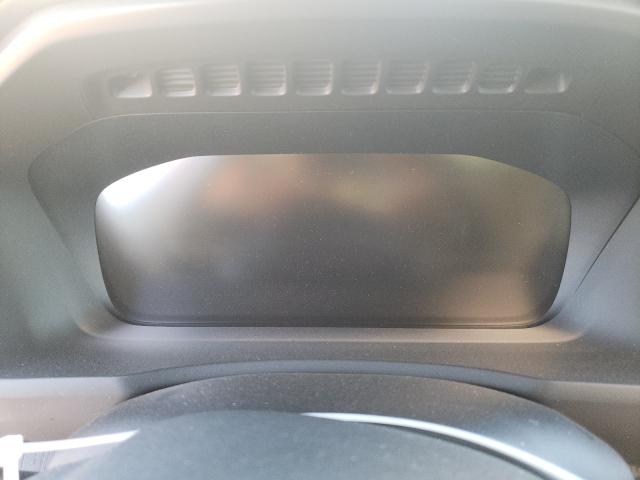 2021 VOLVO XC90 T8 RE YV4BR0CLXM1743881