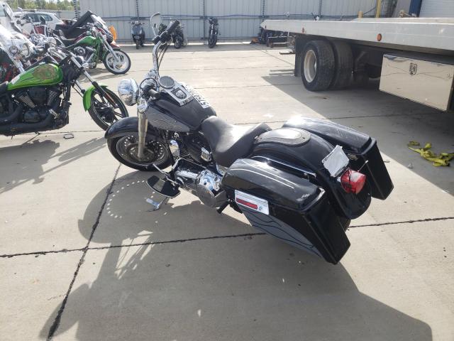 2012 HARLEY-DAVIDSON FLSTF 1HD1BXV1XCB038772