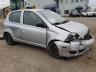 TOYOTA ECHO 2005 foto
