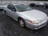 2002 CHEVROLET  MONTE CARLO