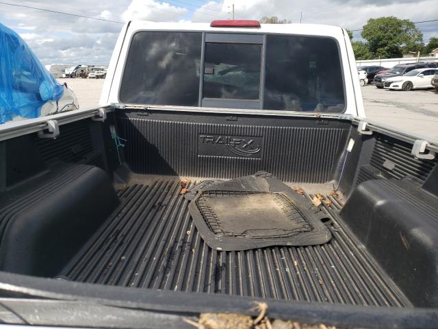 2010 FORD RANGER SUP 1FTKR4EEXAPA50777