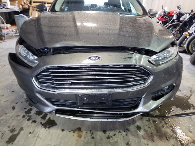 2013 FORD FOCUS AMBI 3FA6P0HR3DR357466