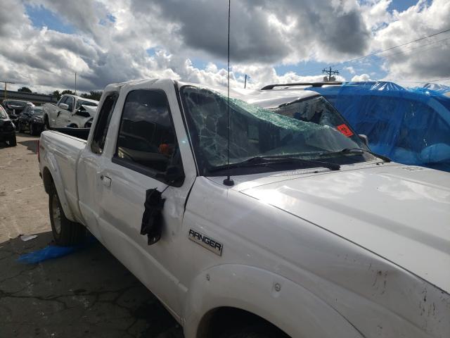 2010 FORD RANGER SUP 1FTKR4EEXAPA50777