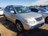 2006 LEXUS  RX400