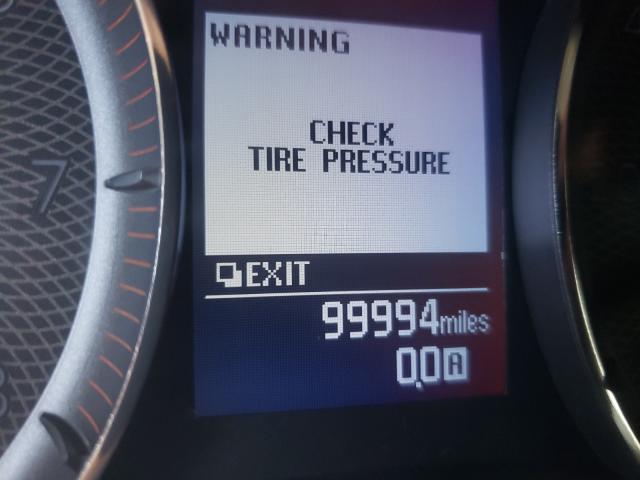 2013 INFINITI QX56 JN8AZ2NF2D9550759
