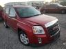 2013 GMC  TERRAIN