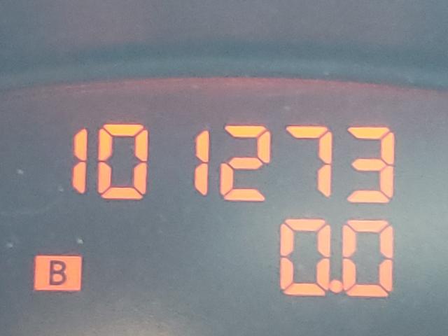 2011 NISSAN JUKE JN8AF5MR3BT004560