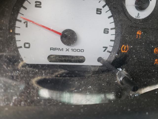 2010 FORD RANGER SUP 1FTKR4EEXAPA50777