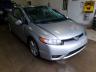 2006 HONDA  CIVIC