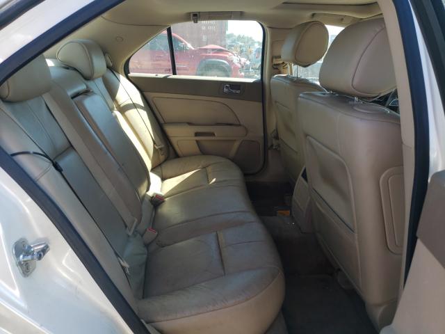 2011 CADILLAC STS LUXURY 1G6DW6ED0B0122359