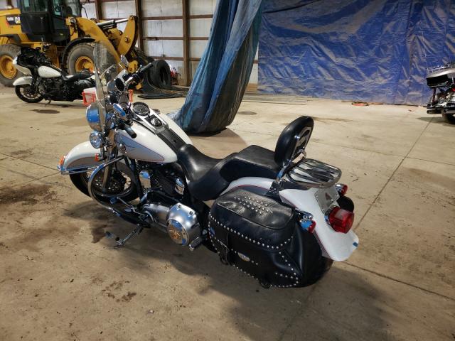 2010 HARLEY-DAVIDSON FLSTFB 1HD1JN516AB020287