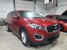 2017 KIA  SORENTO