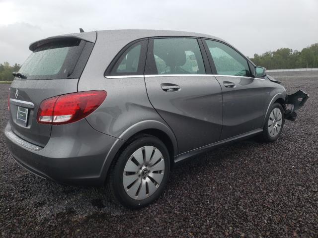 2017 MERCEDES-BENZ B 250E WDDVP9AB5HJ016910