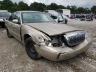 1999 MERCURY  GRAND MARQUIS