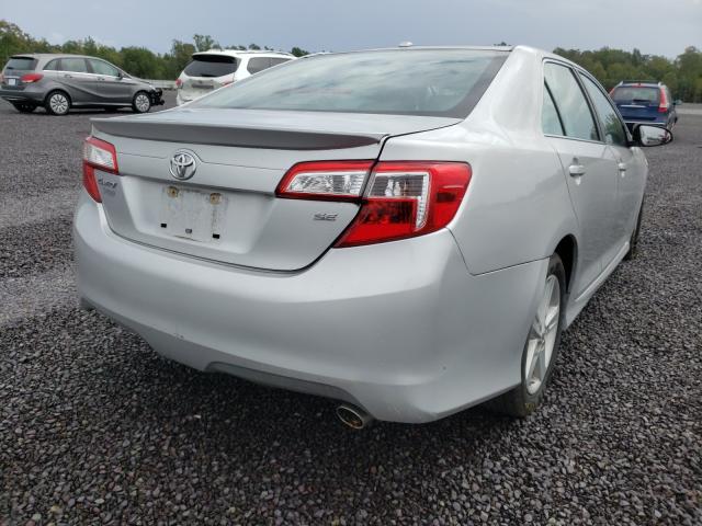 2012 TOYOTA CELICA BAS 4T1BF1FK3CU146763