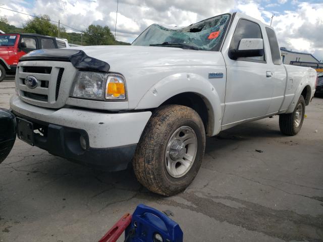 2010 FORD RANGER SUP 1FTKR4EEXAPA50777