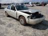 2004 MERCURY  GRAND MARQUIS