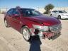 2014 FORD  TAURUS