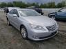 2010 LEXUS  ES350