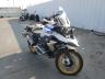 photo BMW MOTORCYCLE 2020