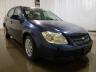 2010 CHEVROLET  COBALT