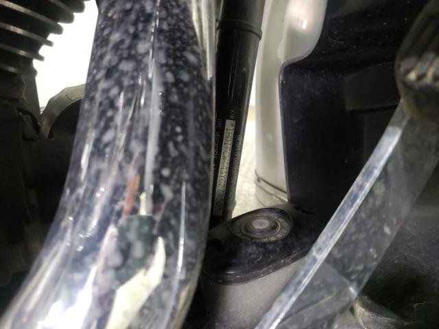 2003 HARLEY-DAVIDSON FLHTCUI AN 1HD1FCW443Y627450
