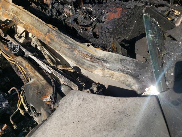2021 SUBARU OUTBACK TO 4S4BTGPD6M3214654