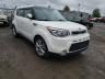 2016 KIA  SOUL