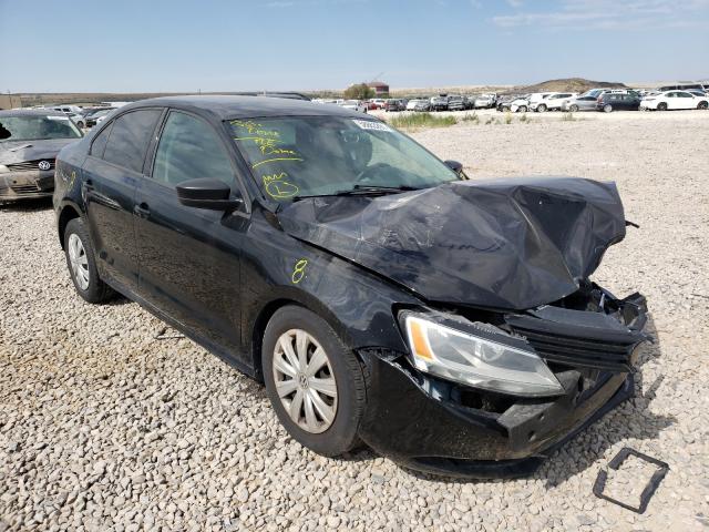 Фото: 3VW2K7AJ9CM309922