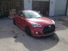 photo HYUNDAI VELOSTER 2016