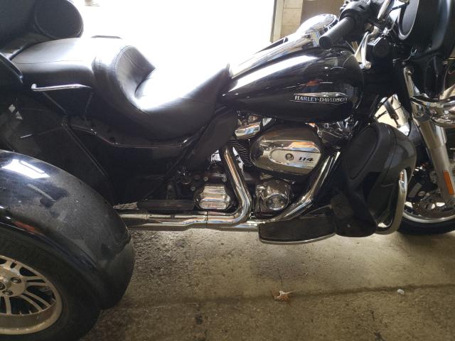 2020 HARLEY-DAVIDSON FLHTCUTG 1HD1MAF10LB850054