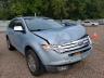 2008 FORD  EDGE