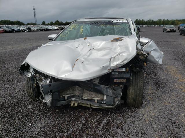 2012 TOYOTA CELICA BAS 4T1BF1FK3CU146763