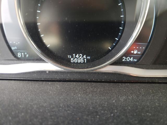 2015 VOLVO XC70 3.2 P YV4952NK1F1208774