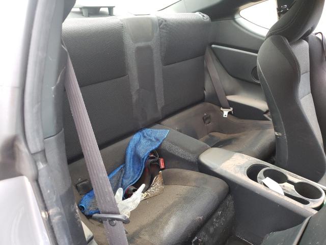 2019 TOYOTA 86 JF1ZNAA17K8704065