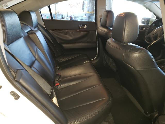 2012 MITSUBISHI GALANT ES 4A32B3FFXCE011057